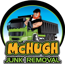 Lancaster, MA Junk Removal Services