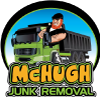 Lancaster, MA Junk Removal Services
